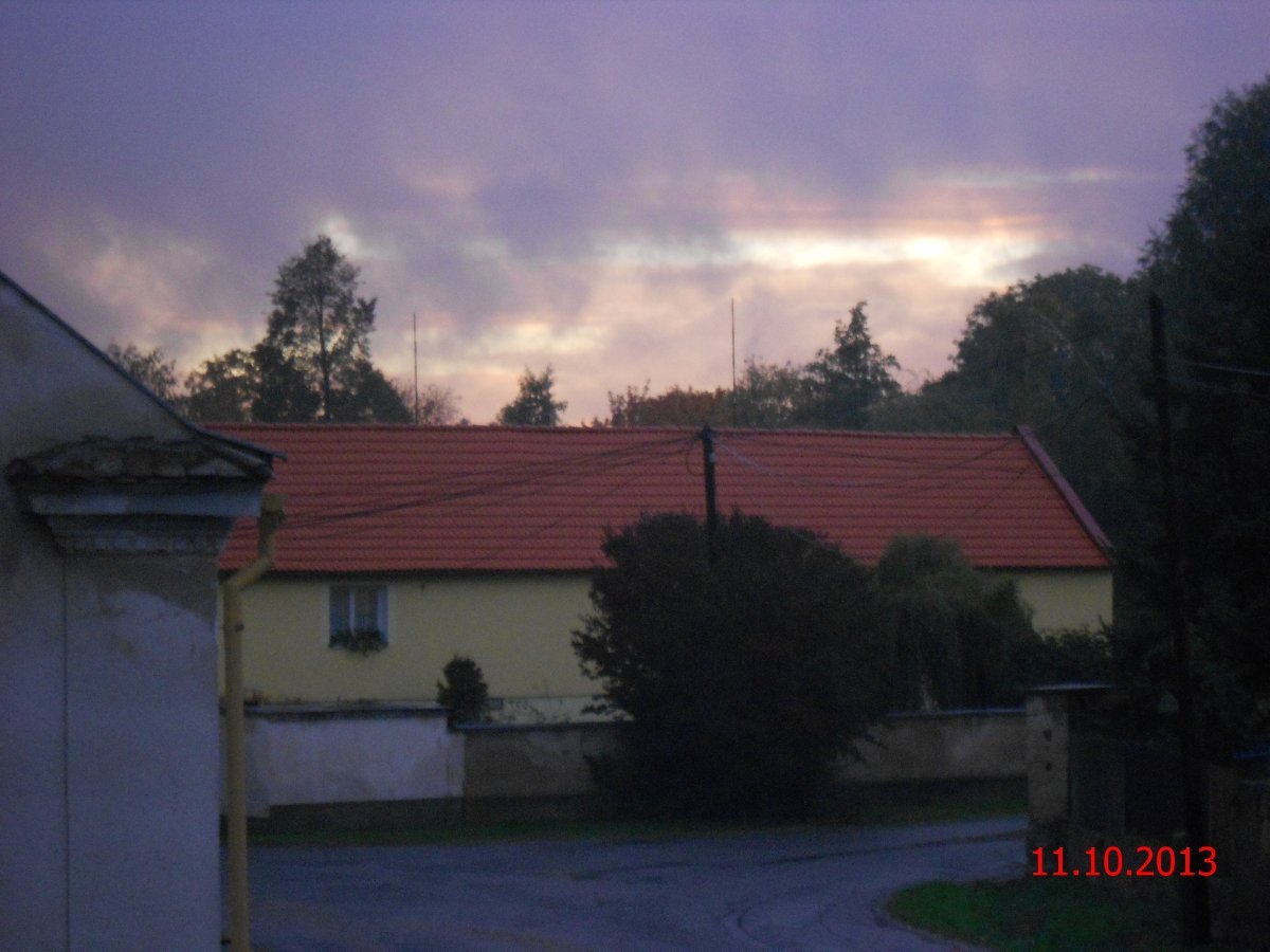 Radešín (Podřipsko)