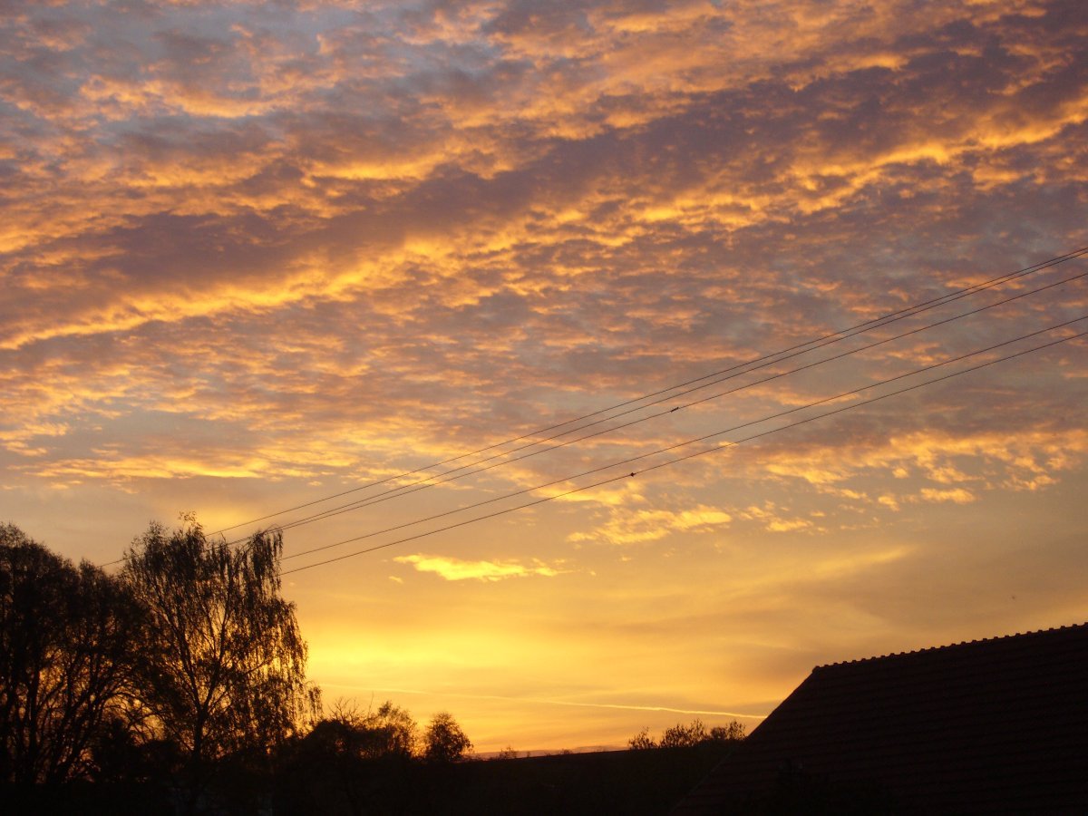 Krhová u Valašského Meziříčí