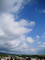 Nové Město na Moravě