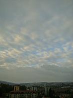 Nové Město na Moravě