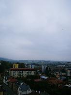 Nové Město na Moravě