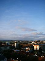 Nové Město na Moravě