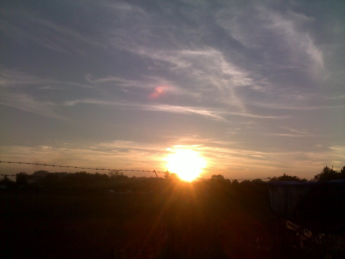 Třebechovice pod Orebem