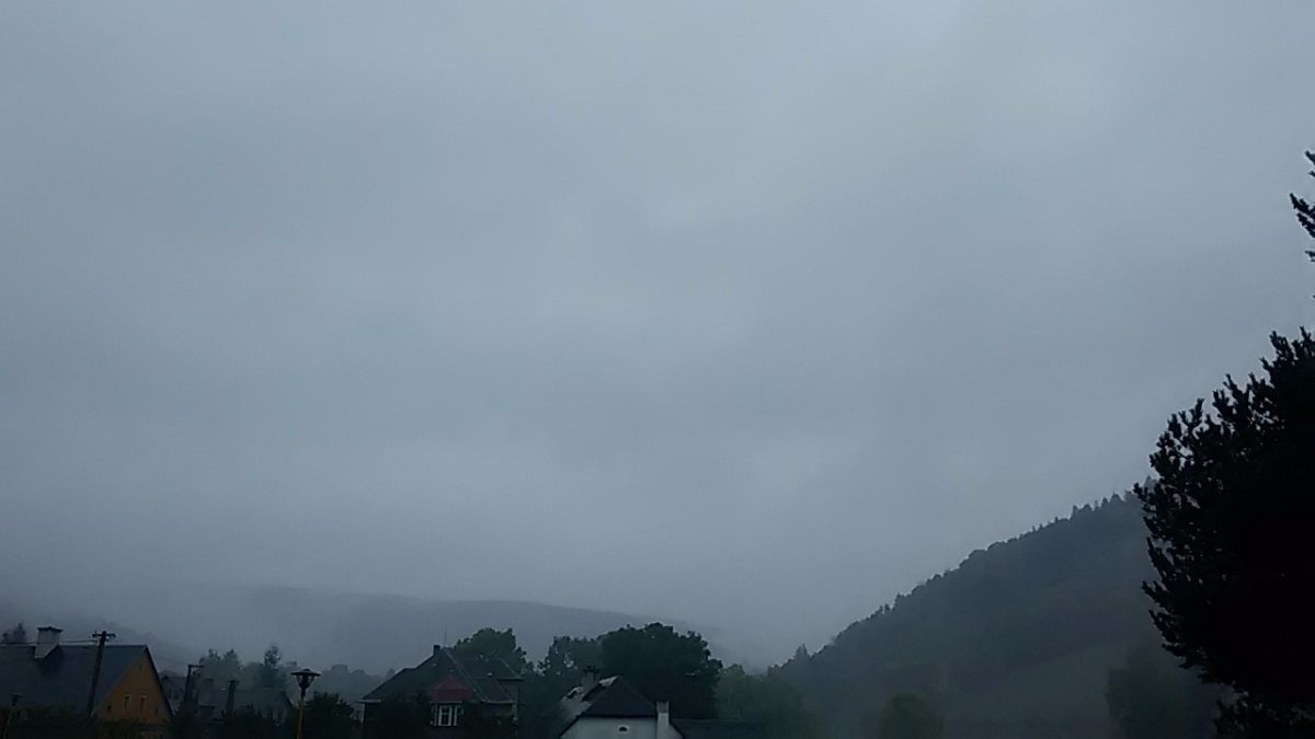 Holčovice okr. Bruntál