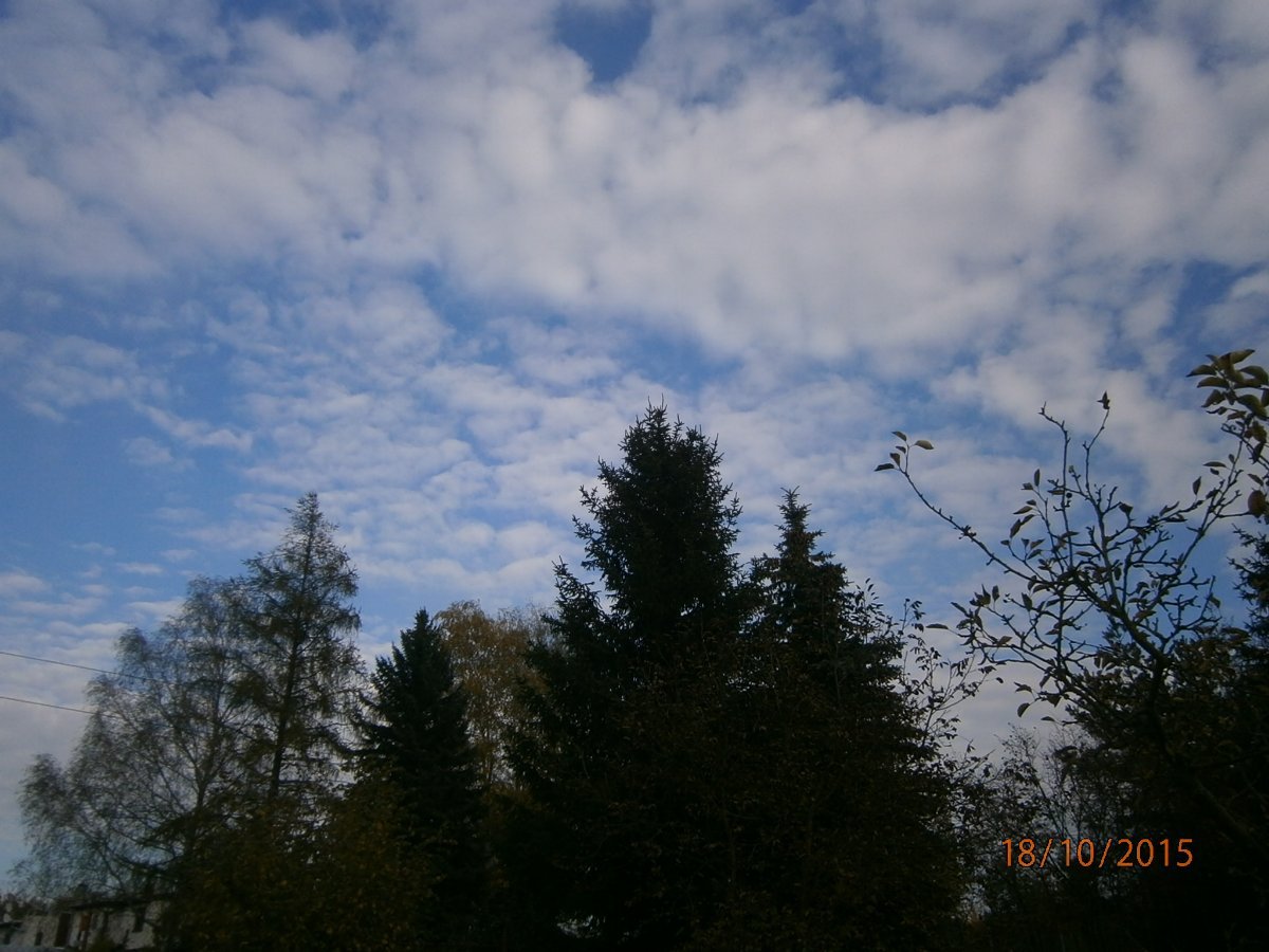 Třebechovice pod Orebem