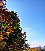 Nové Město na Moravě