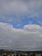 Nové Město na Moravě