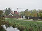 Neratovice