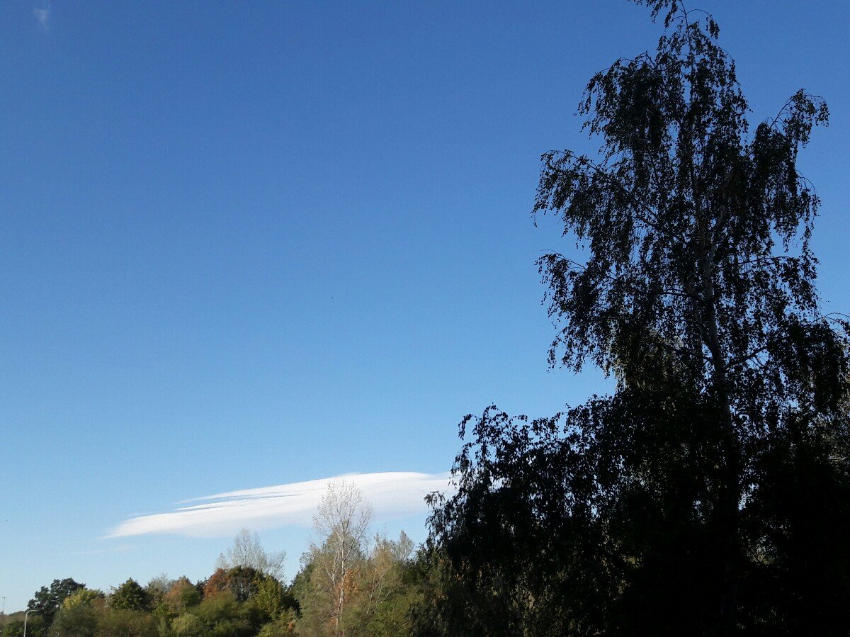 Hradec Králové - Třebeš