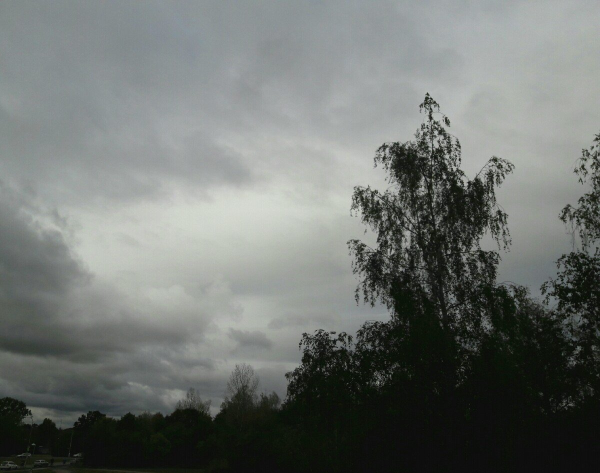 Hradec Králové - Třebeš