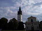 Litoměřice