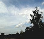 Hradec Králové - Třebeš