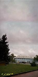 Slavičín, sídliště Vlára