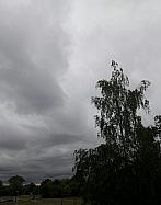 Hradec Králové - Třebeš