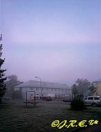 Slavičín, sídliště Vlára