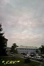 Slavičín, sídliště Vlára