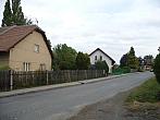 Třibřichy