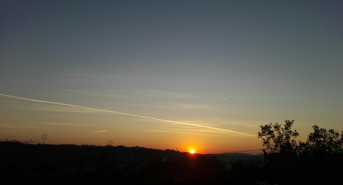 Ivančice - Hrubšice