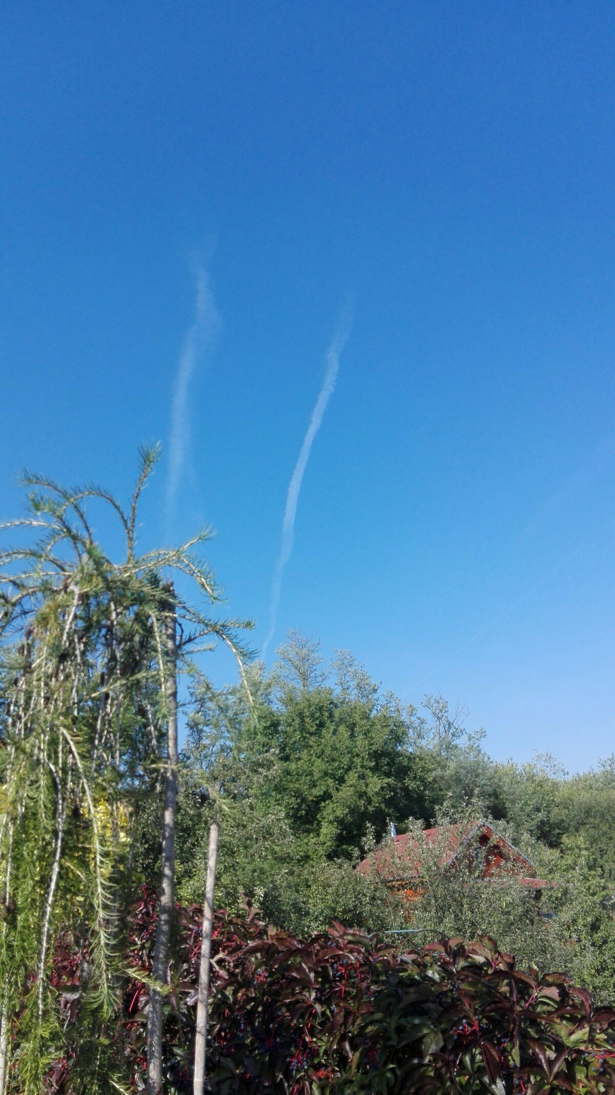 Ivančice - Hrubšice