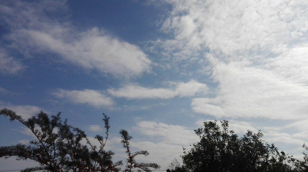 Ivančice - Hrubšice