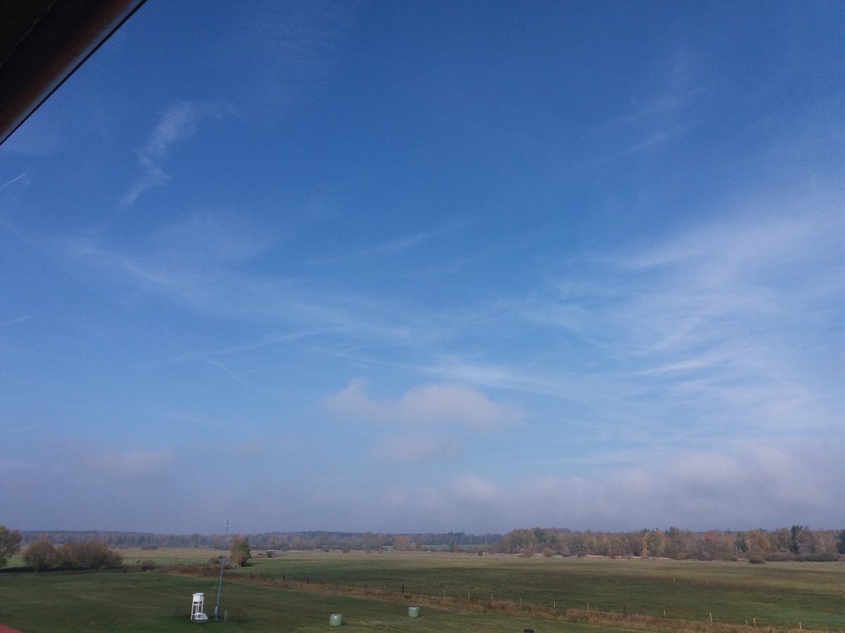 Borkovice-Kozohlůdky