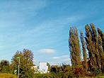 Jičín