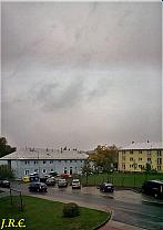 Slavičín, sídliště Vlára