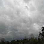 Hradec Králové - Třebeš