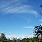 Hradec Králové - Třebeš