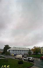 Slavičín, sídliště Vlára