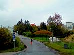 Jičín