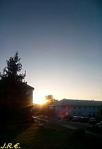 Slavičín, sídliště Vlára