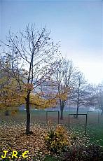 Slavičín, sídliště Vlára