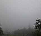 Hradec Králové - Třebeš