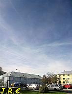 Slavičín, sídliště Vlára