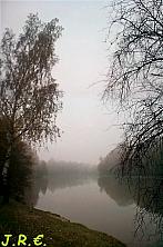 Slavičín, sídliště Vlára