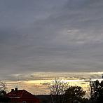 Hradec Králové - Třebeš