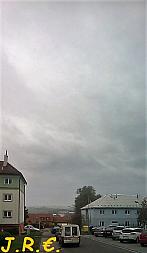 Slavičín, sídliště Vlára