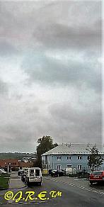 Slavičín, sídliště Vlára