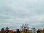 Jičín