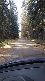 Borkovice-Kozohlůdky