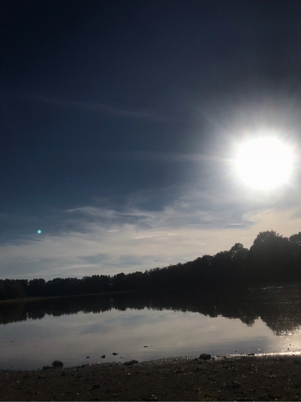 Poříčí nad Sázavou