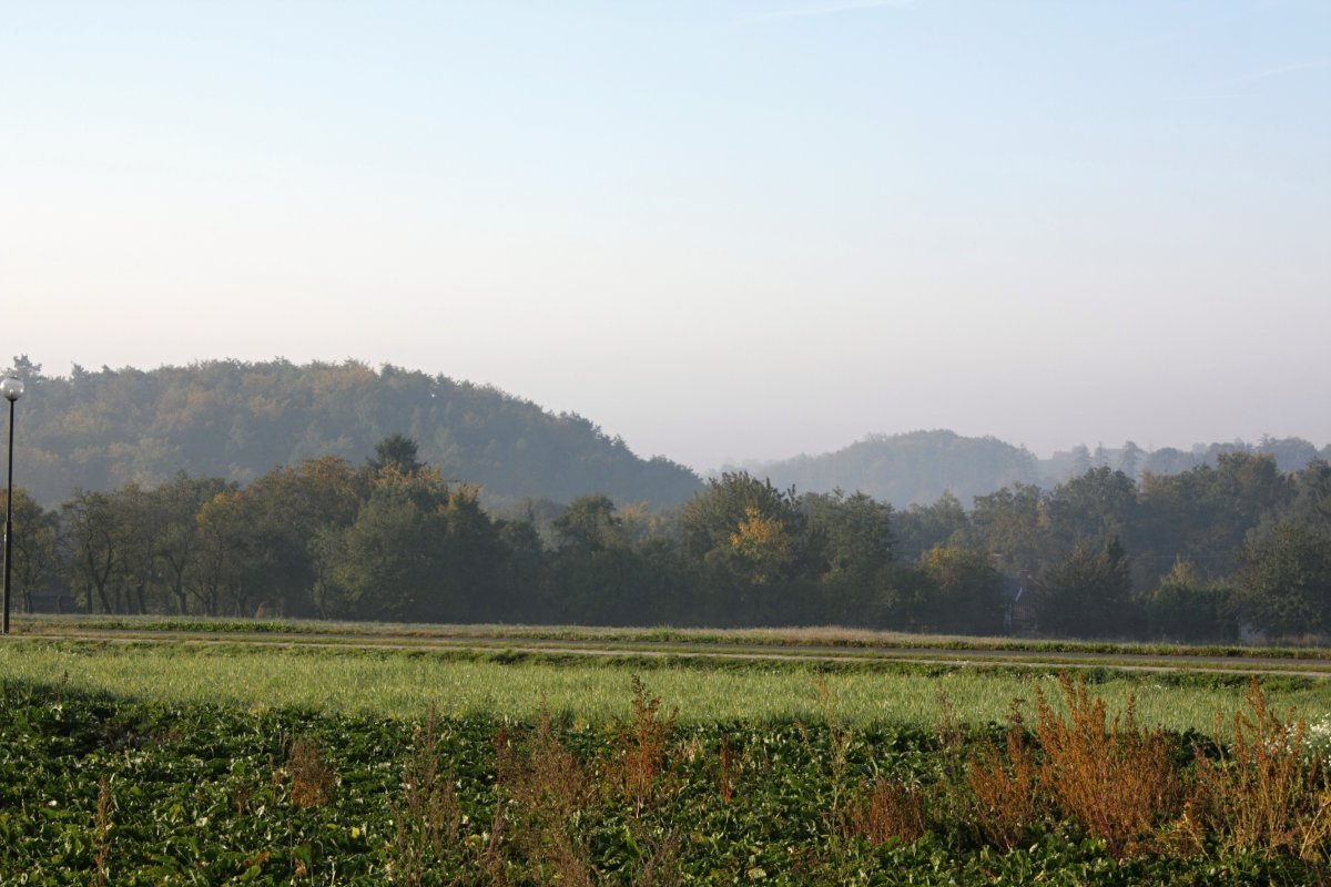 Sanatoria Klimkovice