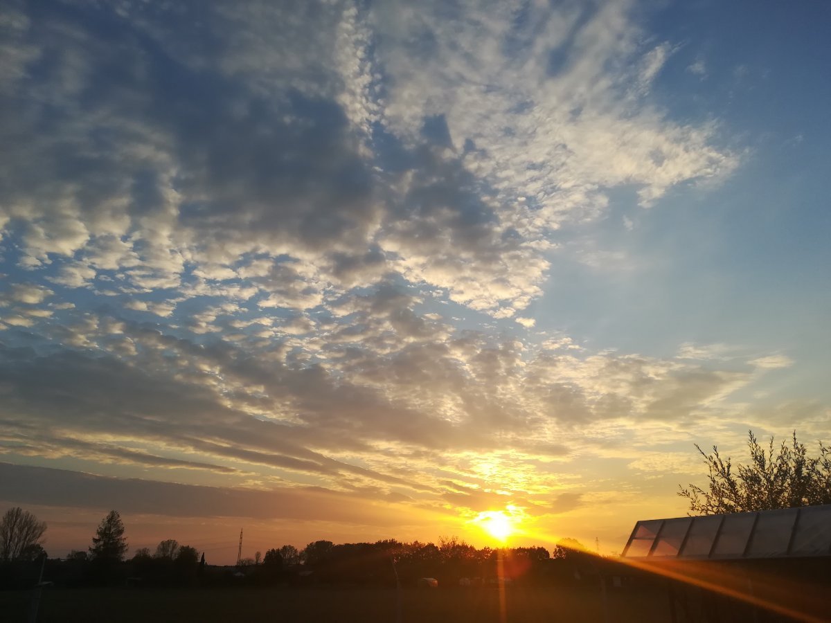 Třebechovice pod Orebem