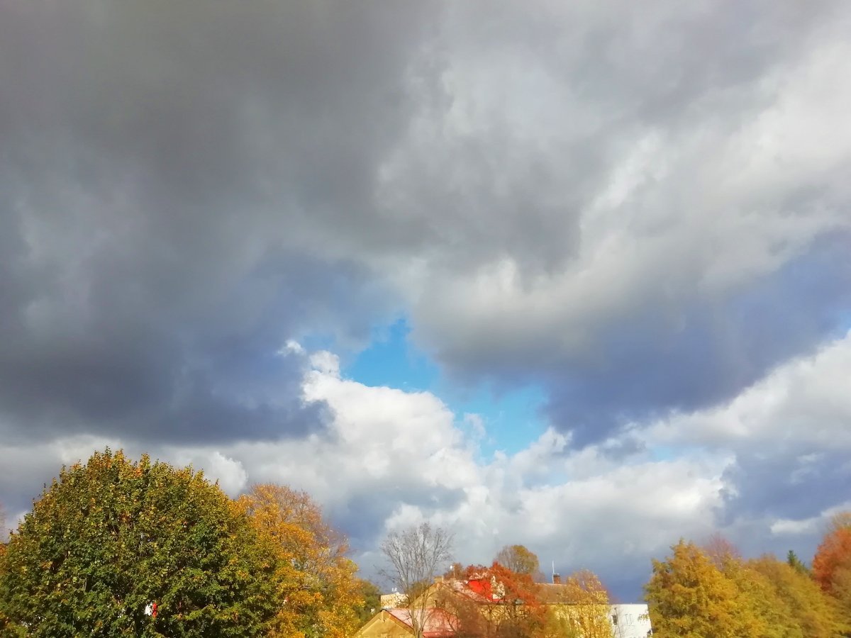 Jílové u Děčína