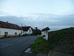 Třibřichy
