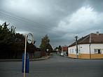 Třibřichy