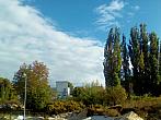 Jičín