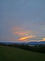 Nové Město na Moravě