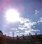 Slavičín, sídliště Vlára